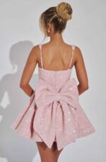 1747603488 solodish sparkly sequin homecoming dresses for teens short cocktail prom party gown with bow.jpg