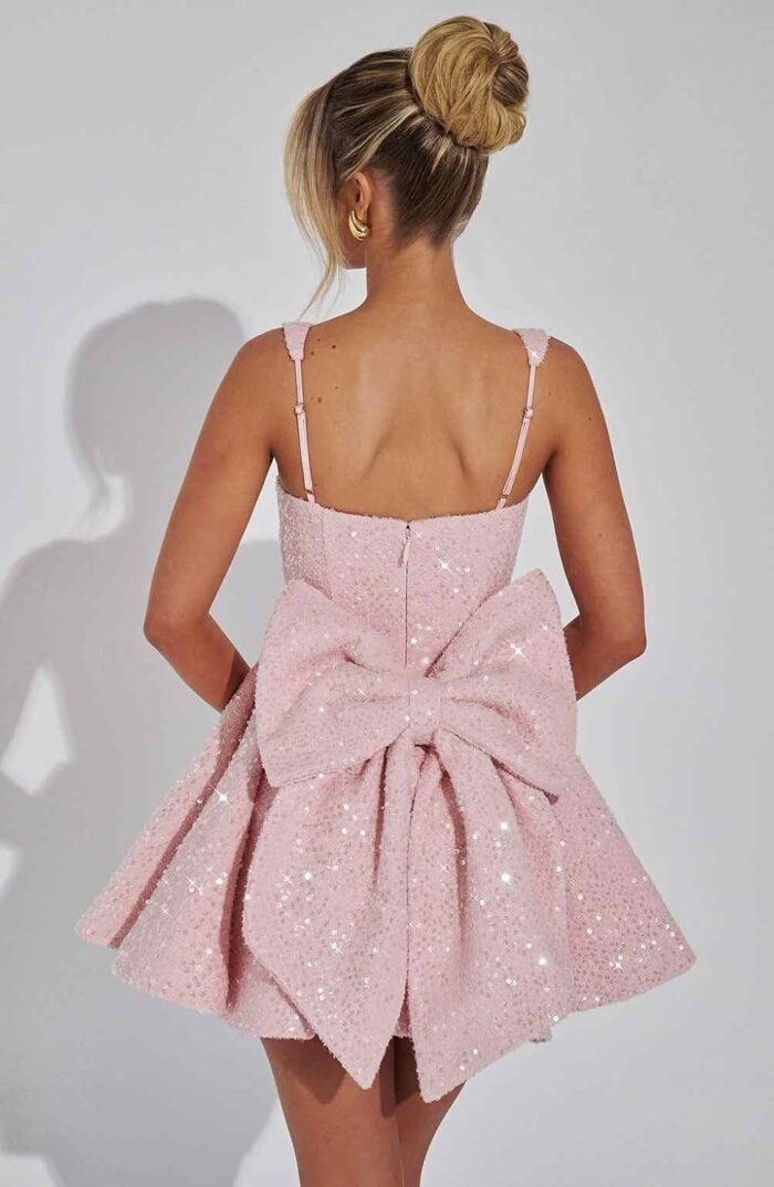1747603488 solodish sparkly sequin homecoming dresses for teens short cocktail prom party gown with bow.jpg