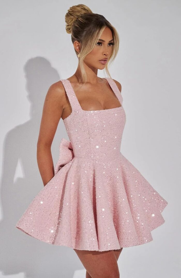 1747603489 solodish sparkly sequin homecoming dresses for teens short cocktail prom party gown with bow.jpg