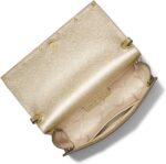 1747604007 michael kors mona large clutch.jpg