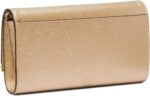 1747604008 michael kors mona large clutch.jpg