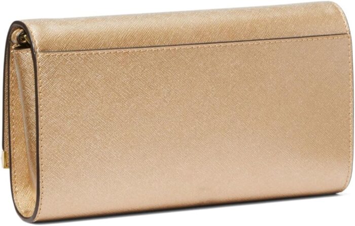 1747604008 michael kors mona large clutch.jpg