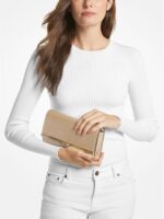 1747604009 michael kors mona large clutch.jpg