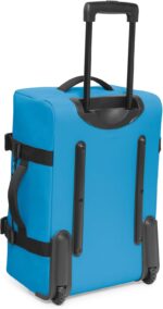 1747605359 travelers choice wheeled duffel blue carry on 21 inch.jpg