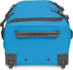 1747605361 travelers choice wheeled duffel blue carry on 21 inch.jpg