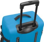 1747605365 travelers choice wheeled duffel blue carry on 21 inch.jpg