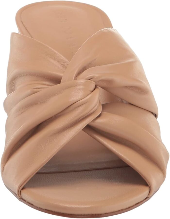 1747606574 rebecca allen womens the twist.jpg