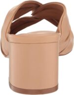 1747606576 rebecca allen womens the twist.jpg