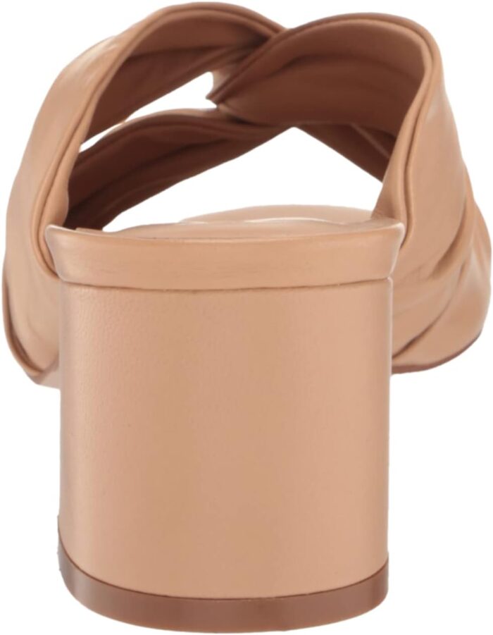 1747606576 rebecca allen womens the twist.jpg