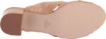 1747606577 rebecca allen womens the twist.jpg