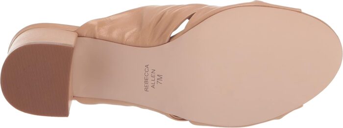 1747606577 rebecca allen womens the twist.jpg