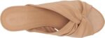 1747606578 rebecca allen womens the twist.jpg