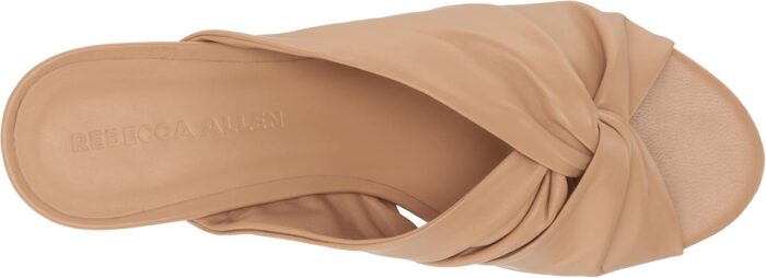 1747606578 rebecca allen womens the twist.jpg