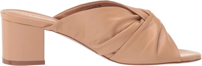 1747606581 rebecca allen womens the twist.jpg