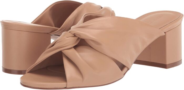1747606582 rebecca allen womens the twist.jpg