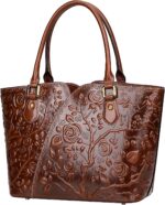 1747607641 pijushi designer handbags for women floral purses top handle handbag satchel bags.jpg