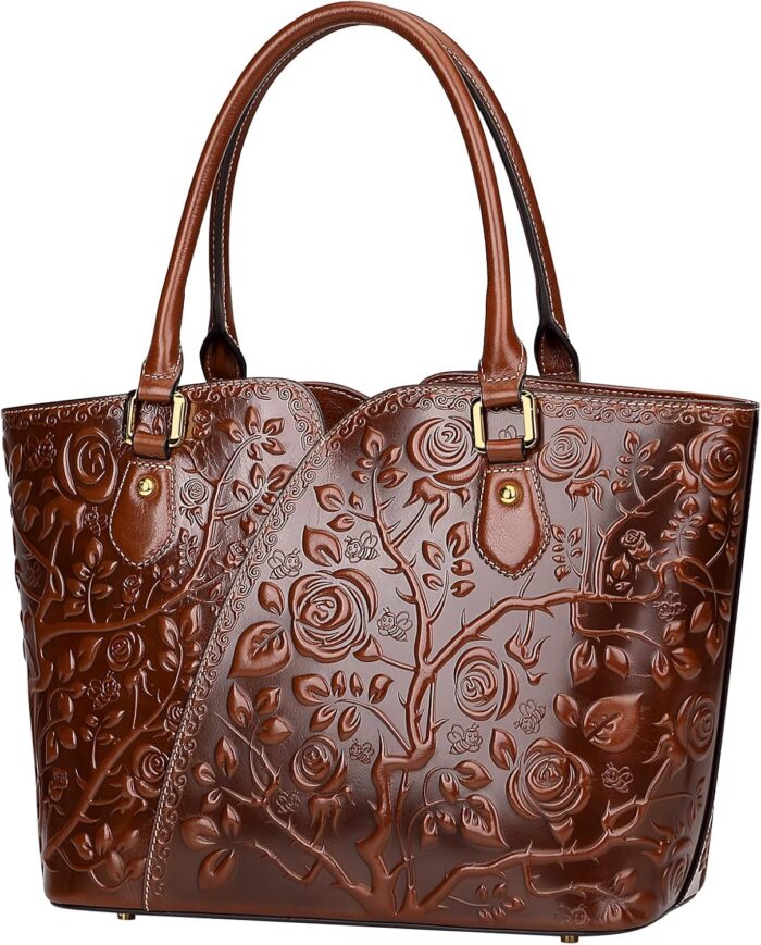 1747607641 pijushi designer handbags for women floral purses top handle handbag satchel bags.jpg