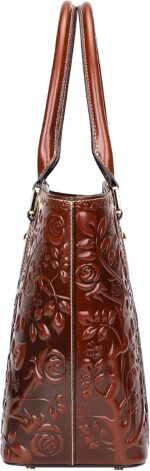 1747607642 pijushi designer handbags for women floral purses top handle handbag satchel bags.jpg