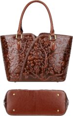 1747607643 pijushi designer handbags for women floral purses top handle handbag satchel bags.jpg