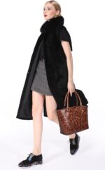 1747607646 pijushi designer handbags for women floral purses top handle handbag satchel bags.jpg