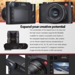 1747609030 leica q2 digital camera with summilux 28mm f1.7 asph. lens pro travel bundle.jpg