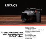 1747609031 leica q2 digital camera with summilux 28mm f1.7 asph. lens pro travel bundle.jpg
