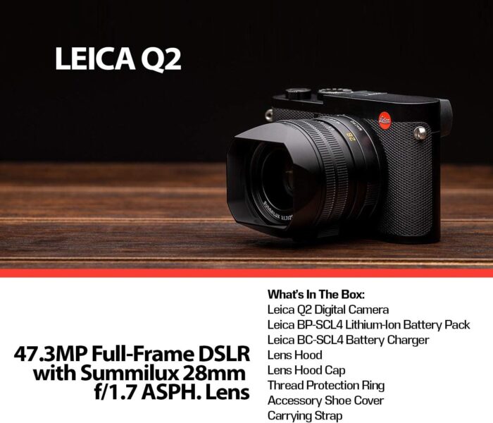 1747609031 leica q2 digital camera with summilux 28mm f1.7 asph. lens pro travel bundle.jpg