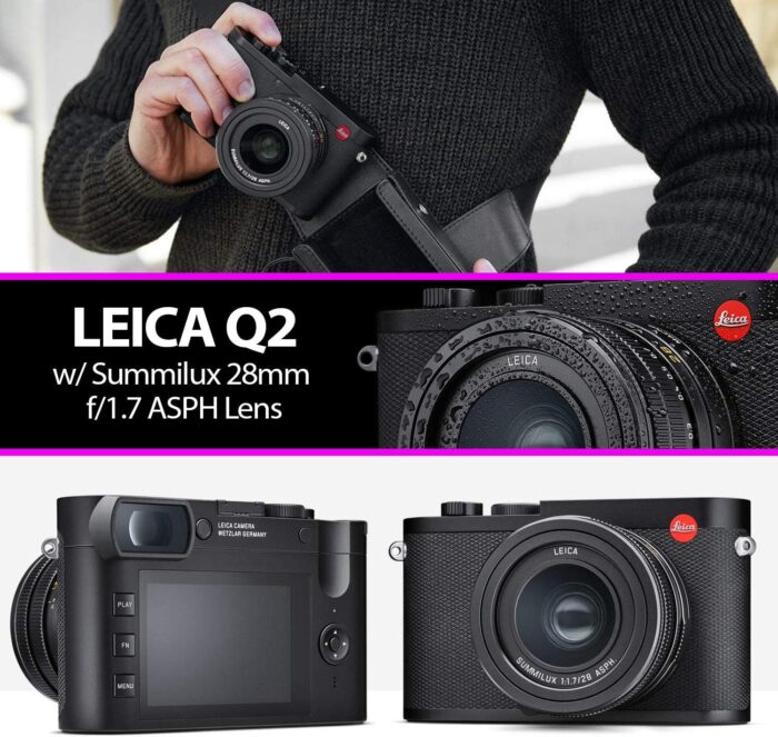 1747609033 leica q2 digital camera with summilux 28mm f1.7 asph. lens pro travel bundle.jpg