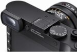 1747609034 leica q2 digital camera with summilux 28mm f1.7 asph. lens pro travel bundle.jpg