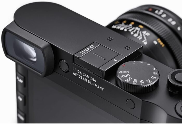 1747609034 leica q2 digital camera with summilux 28mm f1.7 asph. lens pro travel bundle.jpg