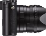 1747609035 leica q2 digital camera with summilux 28mm f1.7 asph. lens pro travel bundle.jpg