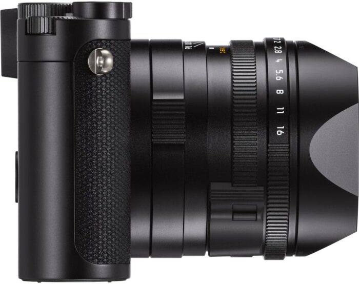 1747609035 leica q2 digital camera with summilux 28mm f1.7 asph. lens pro travel bundle.jpg
