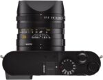 1747609036 leica q2 digital camera with summilux 28mm f1.7 asph. lens pro travel bundle.jpg