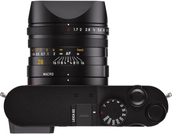 1747609036 leica q2 digital camera with summilux 28mm f1.7 asph. lens pro travel bundle.jpg