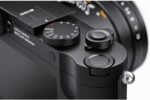 1747609037 leica q2 digital camera with summilux 28mm f1.7 asph. lens pro travel bundle.jpg