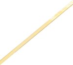 1747610213 floreo 10k yellow gold 4mm super flexible silky herringbone chain bracelet.jpg