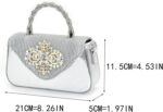1747610270 womens african themed designer wedding shoes and purse combo rhinestone decorated heels for special occasions.jpg
