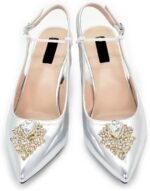 1747610275 womens african themed designer wedding shoes and purse combo rhinestone decorated heels for special occasions.jpg