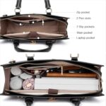 1747611320 bostanten briefcase for women 15.6 inch leather laptop bag vintage slim lawyer business bag stylish work purse.jpg