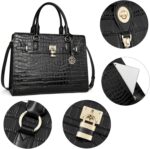 1747611322 bostanten briefcase for women 15.6 inch leather laptop bag vintage slim lawyer business bag stylish work purse.jpg