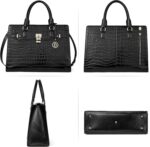 1747611323 bostanten briefcase for women 15.6 inch leather laptop bag vintage slim lawyer business bag stylish work purse.jpg