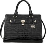 1747611325 bostanten briefcase for women 15.6 inch leather laptop bag vintage slim lawyer business bag stylish work purse.jpg