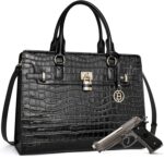 1747611326 bostanten briefcase for women 15.6 inch leather laptop bag vintage slim lawyer business bag stylish work purse.jpg
