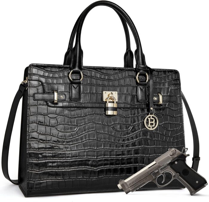1747611326 bostanten briefcase for women 15.6 inch leather laptop bag vintage slim lawyer business bag stylish work purse.jpg