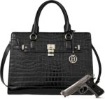 1747611328 bostanten briefcase for women 15.6 inch leather laptop bag vintage slim lawyer business bag stylish work purse.jpg