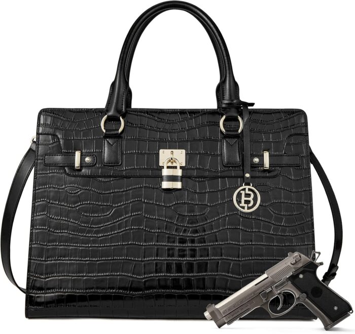 1747611328 bostanten briefcase for women 15.6 inch leather laptop bag vintage slim lawyer business bag stylish work purse.jpg