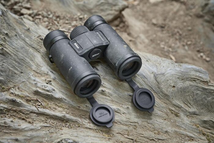 1747612681 nikon monarch m7 10x42 16766 black binoculars bundle with lens pen and cleaning cloth compact binoculars for adults for hunting bird watching and hiking essentials zoom lightweight travel.jpg