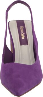 1747613910 franco sarto womens averie slingback pump.jpg