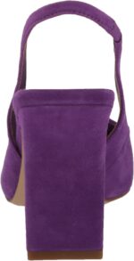 1747613911 franco sarto womens averie slingback pump.jpg