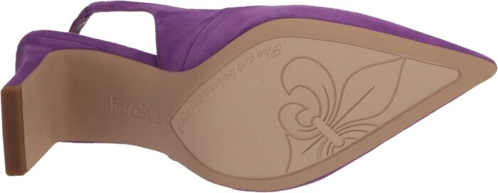 1747613913 franco sarto womens averie slingback pump.jpg
